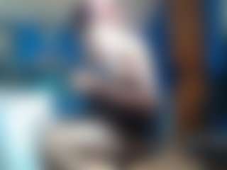 Live cam show with leticiafox77 - White on SpankPalCams | united states