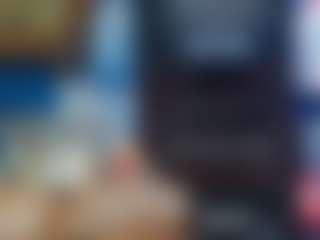 leticiafox77's Live Sex Cam Show