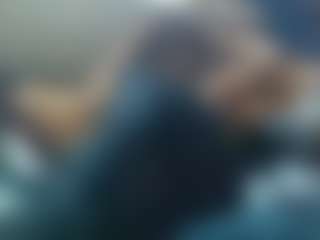 leticiafox77's Live Sex Cam Show