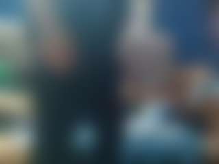 Live cam show with leticiafox77 - White on madthumbs | united states