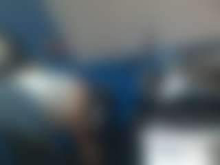 Live cam show with leticiafox77 - Orgasm on chickslive.net