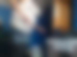 Live cam show with leticiafox77 - Bedroom on testsause.com