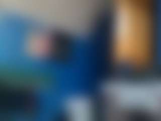 Live cam show with leticiafox77 - Tease on Sweet Sext