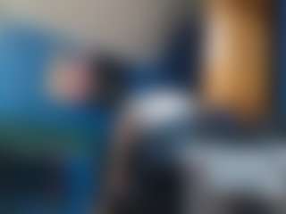 leticiafox77's Live Sex Cam Show