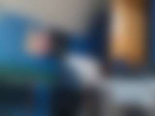 leticiafox77's Live Sex Cam Show