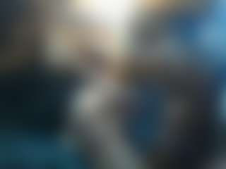 Live cam show with leticiafox77 - English on camwithhim.com