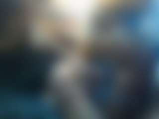 Live cam show with leticiafox77 - Cock Rating on Hubzter Live