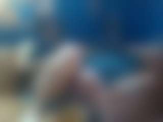 leticiafox77's Live Sex Cam Show