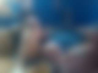 leticiafox77's Live Sex Cam Show