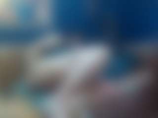 leticiafox77's Live Sex Cam Show