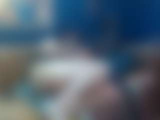 leticiafox77's Live Sex Cam Show