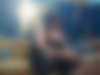 leticiafox77's Live Sex Cam Show