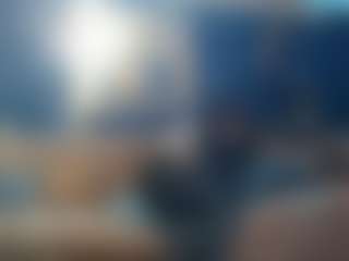 leticiafox77's Live Sex Cam Show