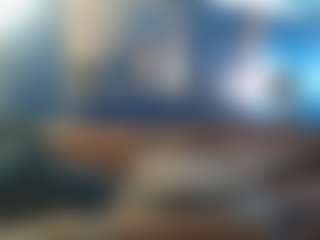 leticiafox77's Live Sex Cam Show