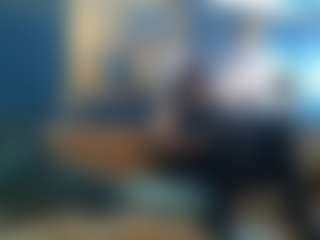 leticiafox77's Live Sex Cam Show