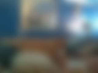 leticiafox77's Live Sex Cam Show