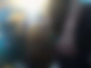 leticiafox77's Live Sex Cam Show
