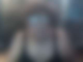 leticiafox77's Live Sex Cam Show