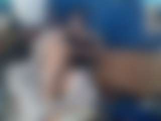 leticiafox77's Live Sex Cam Show
