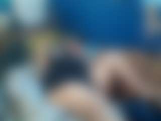 Live cam show with leticiafox77 - American on Fapmatic.com | united states