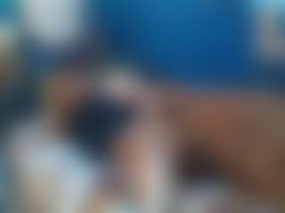 Live cam show with leticiafox77 - Anal Toys on Fapmatic.com
