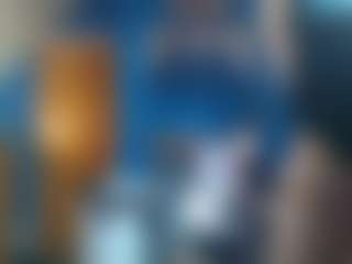 leticiafox77's Live Sex Cam Show