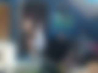 Live cam show with leticiafox77 - Brown Eyes on Stripli.com