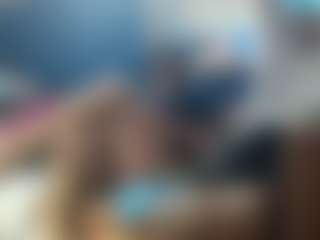 Live cam show with leticiafox77 - Tease on hrnylive.com