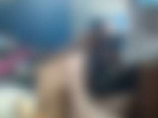 Live cam show with leticiafox77 - Sexting on livesexfox.com