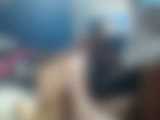 Live cam show with leticiafox77 - Anal Toys on livesexfox.com