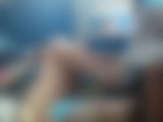 Live cam show with leticiafox77 - Brown Eyes on friskycurves.com