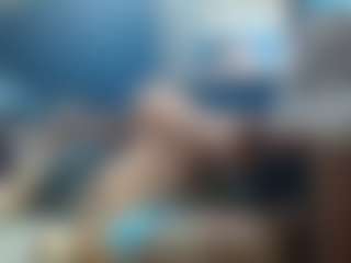 Live cam show with leticiafox77 - Fetish on sexytreat.net