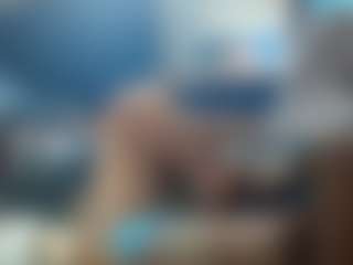leticiafox77's Live Sex Cam Show