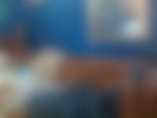 leticiafox77's Live Sex Cam Show