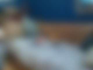 Live cam show with leticiafox77 - English on Camsoda