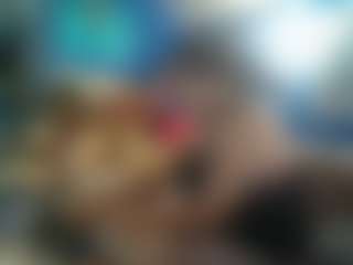 Live cam show with leticiafox77 - Sexting on livesuperchat.net