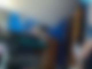 Live cam show with leticiafox77 - Sexting on dasdasdadada.com