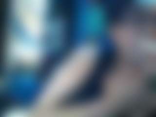 leticiafox77's Live Sex Cam Show
