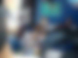 leticiafox77's Live Sex Cam Show