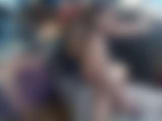 leticiafox77's Live Sex Cam Show