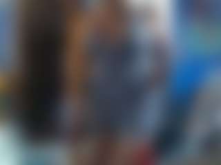leticiafox77's Live Sex Cam Show
