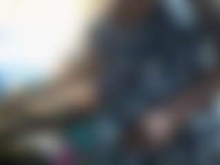 leticiafox77's Live Sex Cam Show