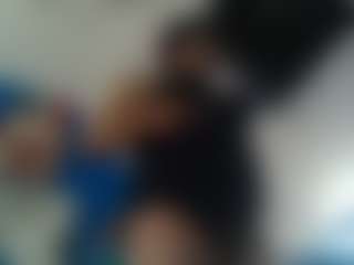 leticiafox77's Live Sex Cam Show