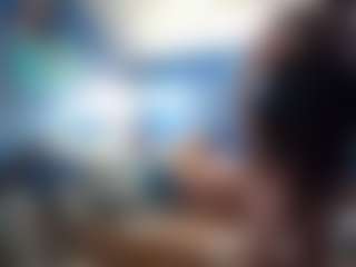 Live cam show with leticiafox77 - Chubby on Chatstar