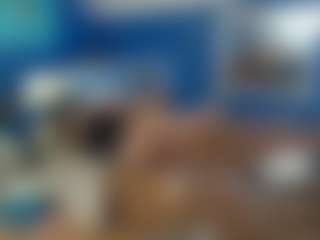 leticiafox77's Live Sex Cam Show