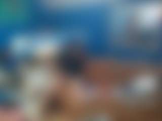 Live cam show with leticiafox77 - Brown Eyes on StripNow