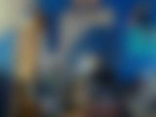 leticiafox77's Live Sex Cam Show