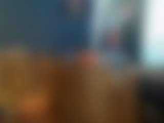 leticiafox77's Live Sex Cam Show