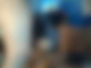 Live-sekscamshow van leticiafox77