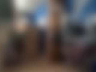 leticiafox77's Live Sex Cam Show